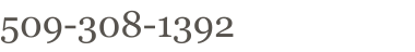 the phone number shown in this image